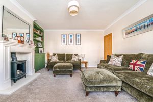 Photo 15- click for photo gallery